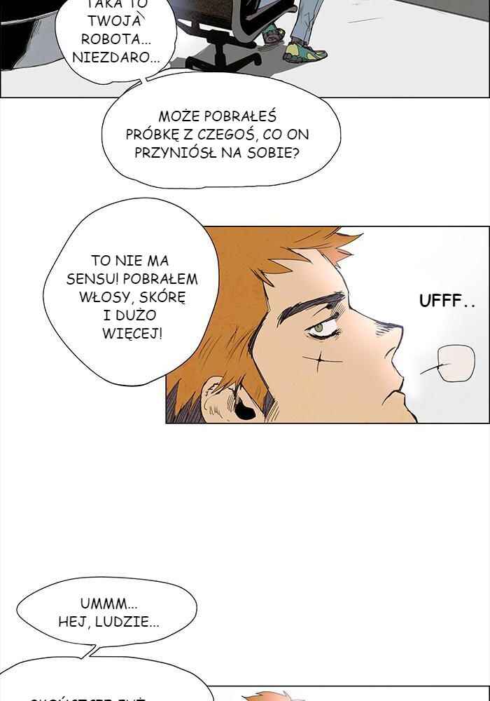 LESSA Chapter 23 - Page 5
