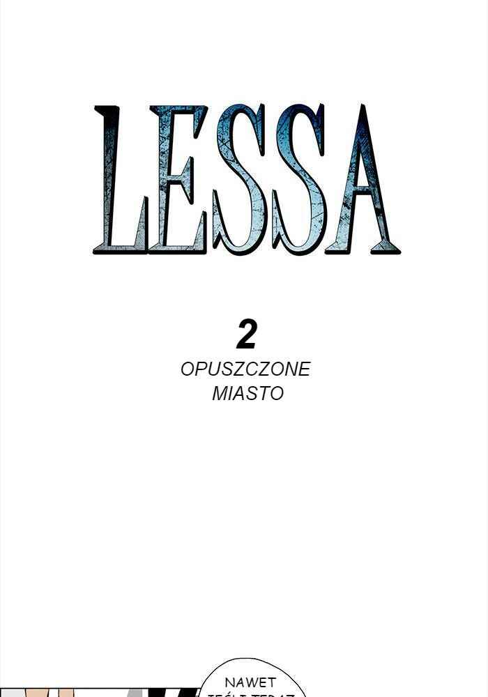 LESSA Chapter 23 - Page 7
