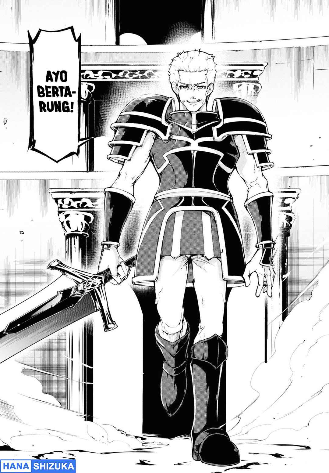 Inaka no Home Center Otoko no Jiyuu na Isekai Seikatsu Chapter 31 - Page 30