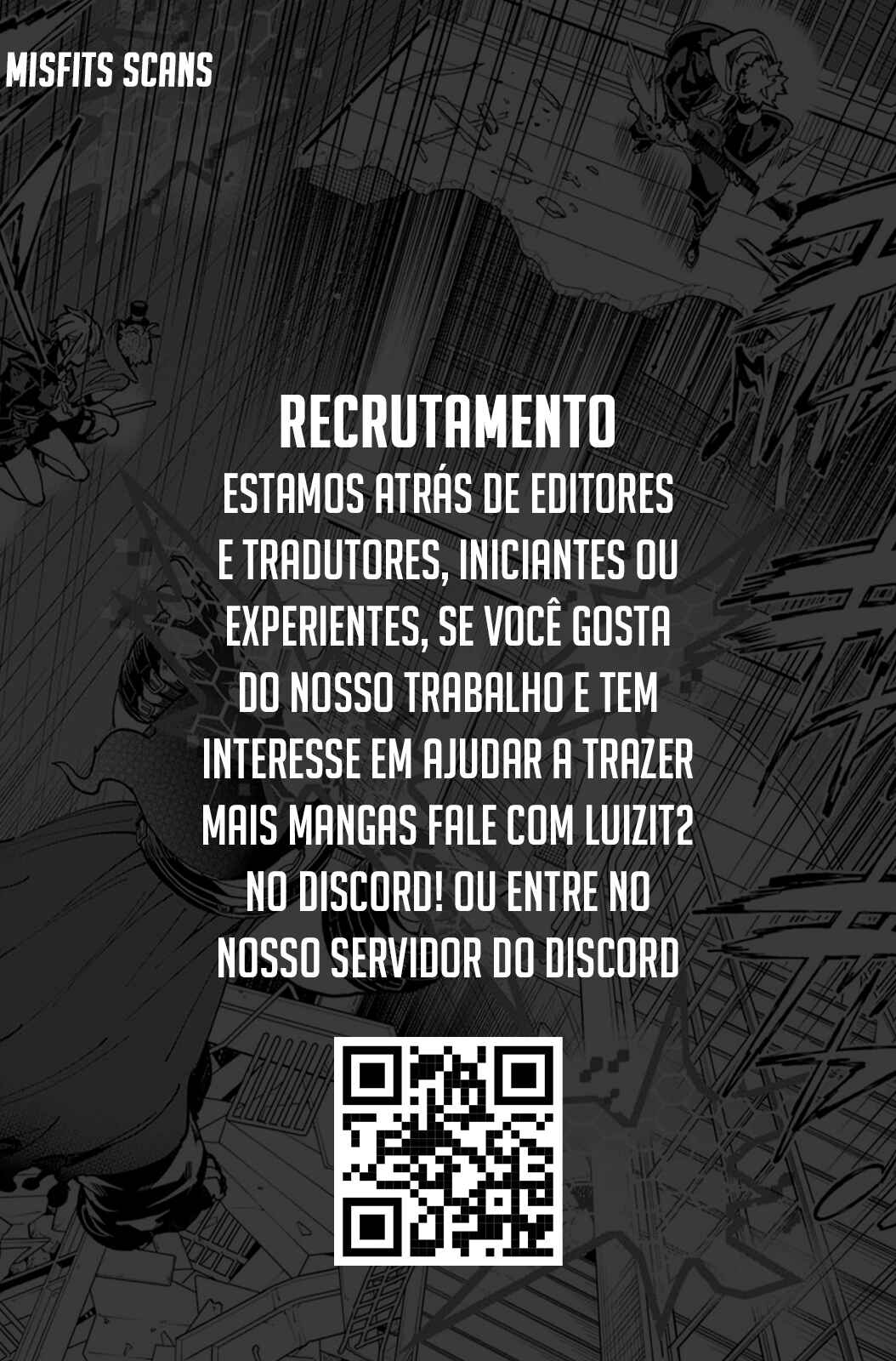 Dead Account Chapter 73 - Page 2