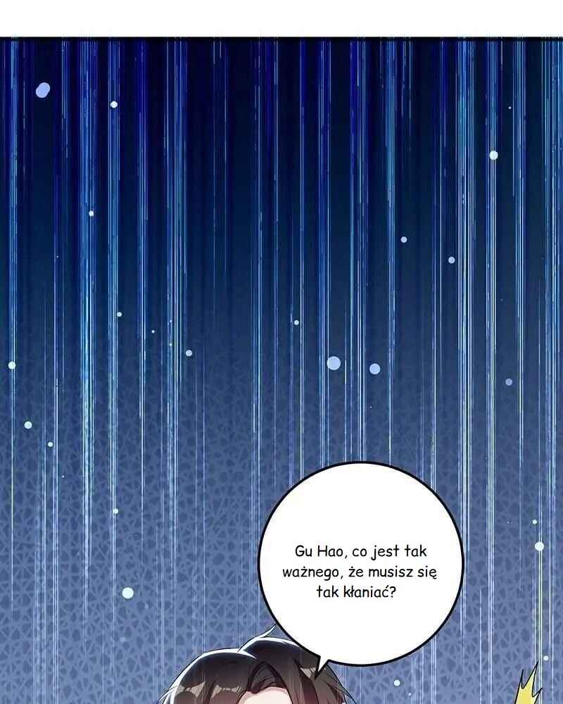 Genius Cool Treasure: President's Wife Is Too Powerful Chapter 37 - Page 25