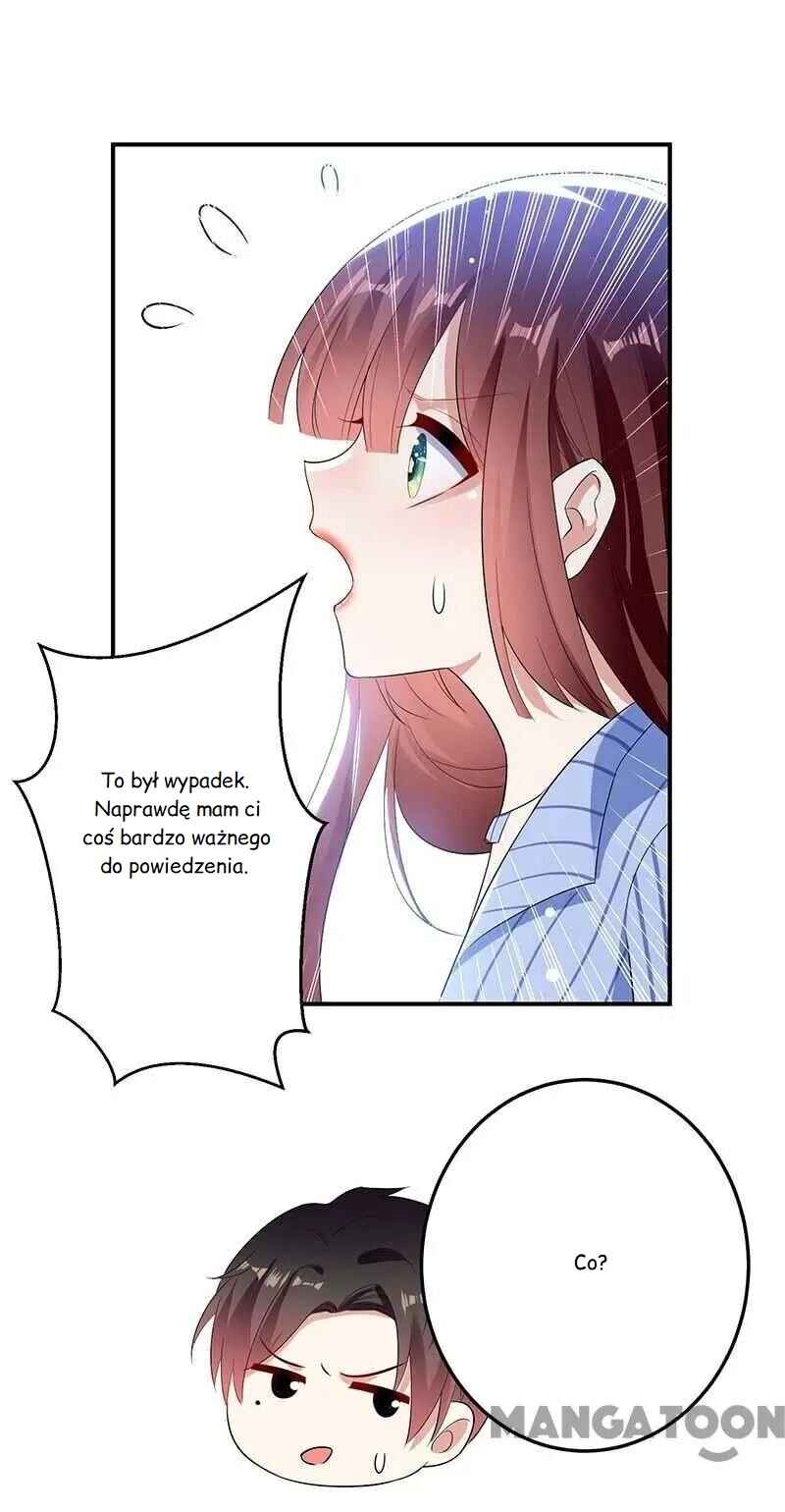 Genius Cool Treasure: President's Wife Is Too Powerful Chapter 37 - Page 27