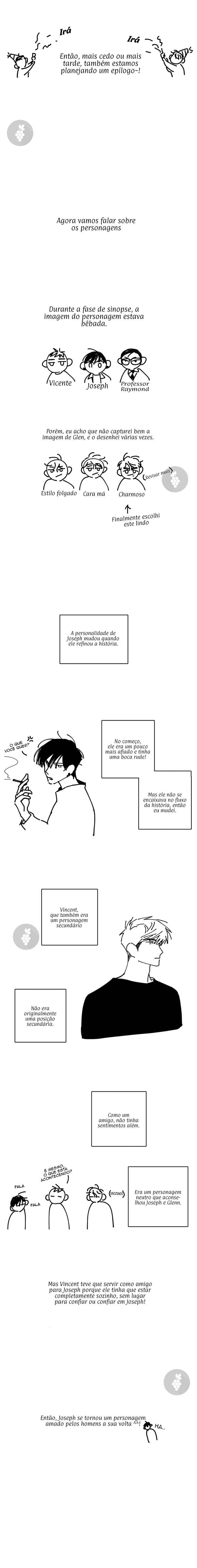 Glen (글렌) Chapter 28 - Page 4