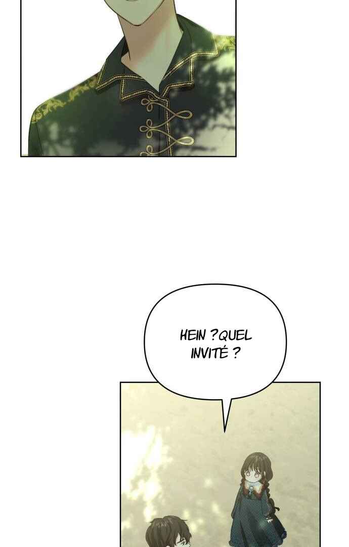 Monster Duke's Daughter Chapter 35 - Page 14
