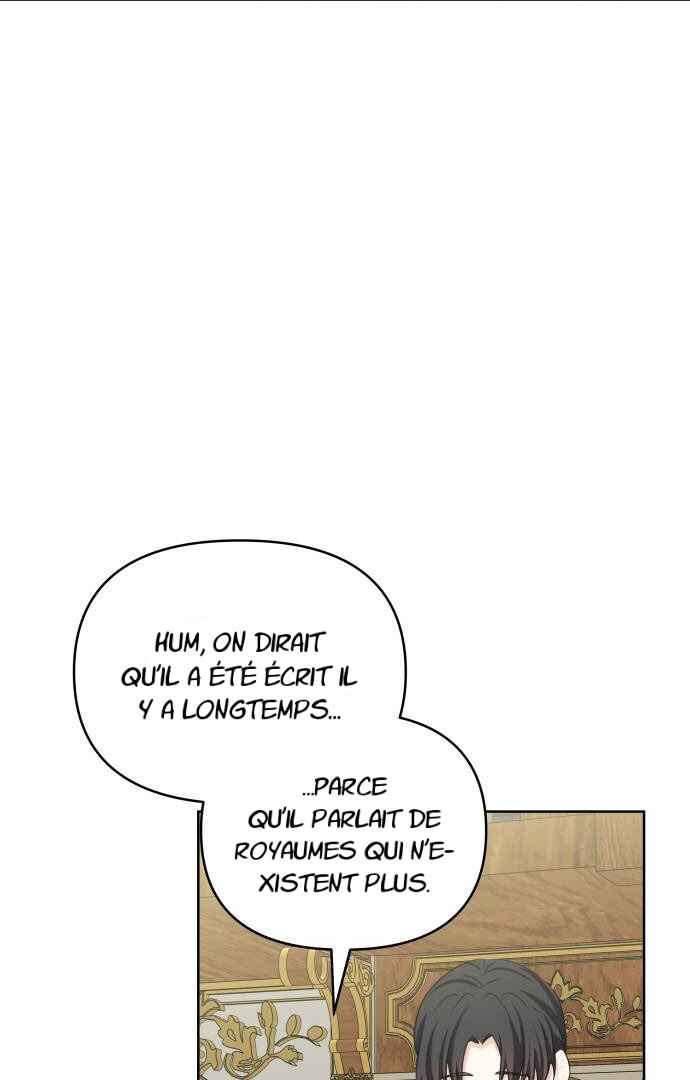 Monster Duke's Daughter Chapter 35 - Page 24