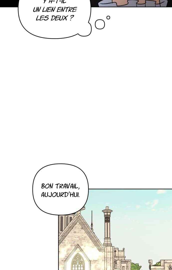 Monster Duke's Daughter Chapter 35 - Page 31