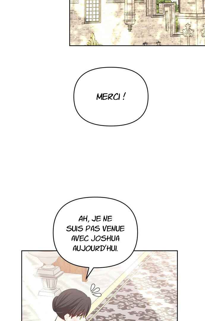 Monster Duke's Daughter Chapter 35 - Page 32