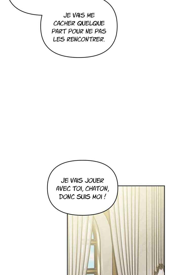 Monster Duke's Daughter Chapter 35 - Page 50