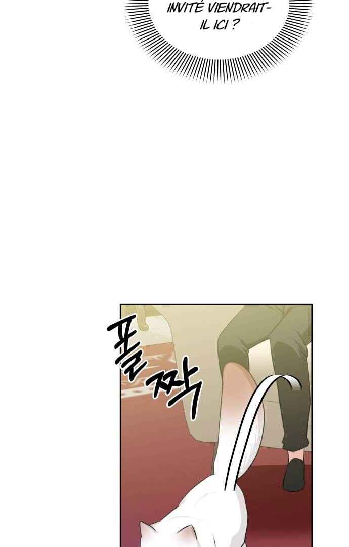 Monster Duke's Daughter Chapter 35 - Page 54