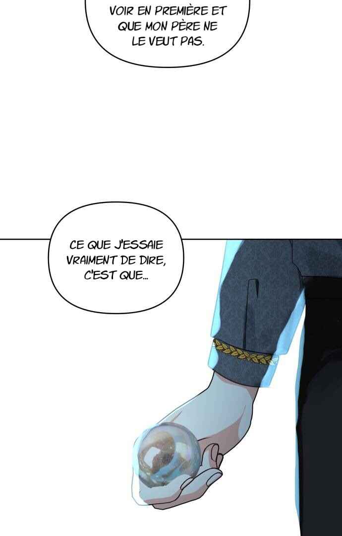 Monster Duke's Daughter Chapter 35 - Page 83