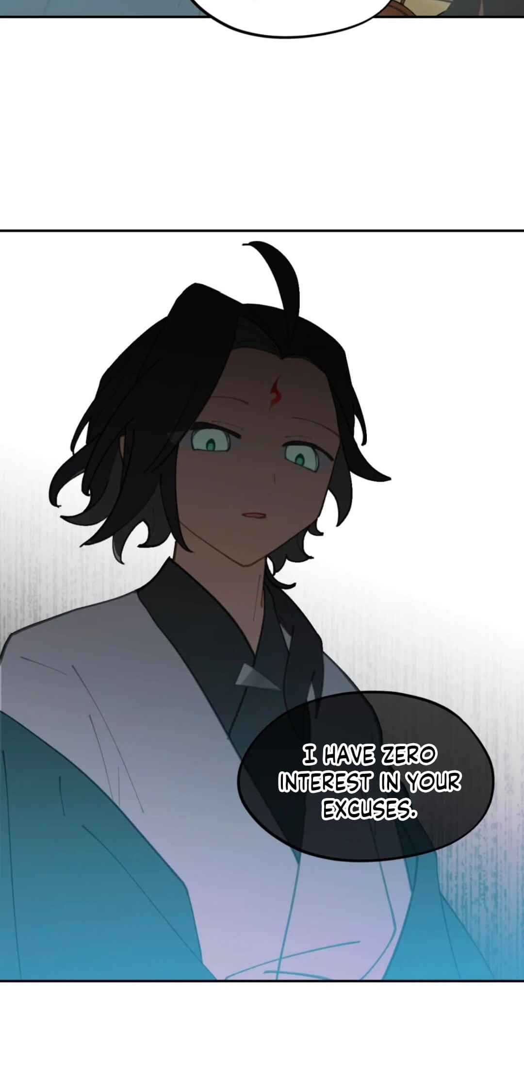 Kill the Male Lead to Become the Villainess Chapter 51 - Page 37