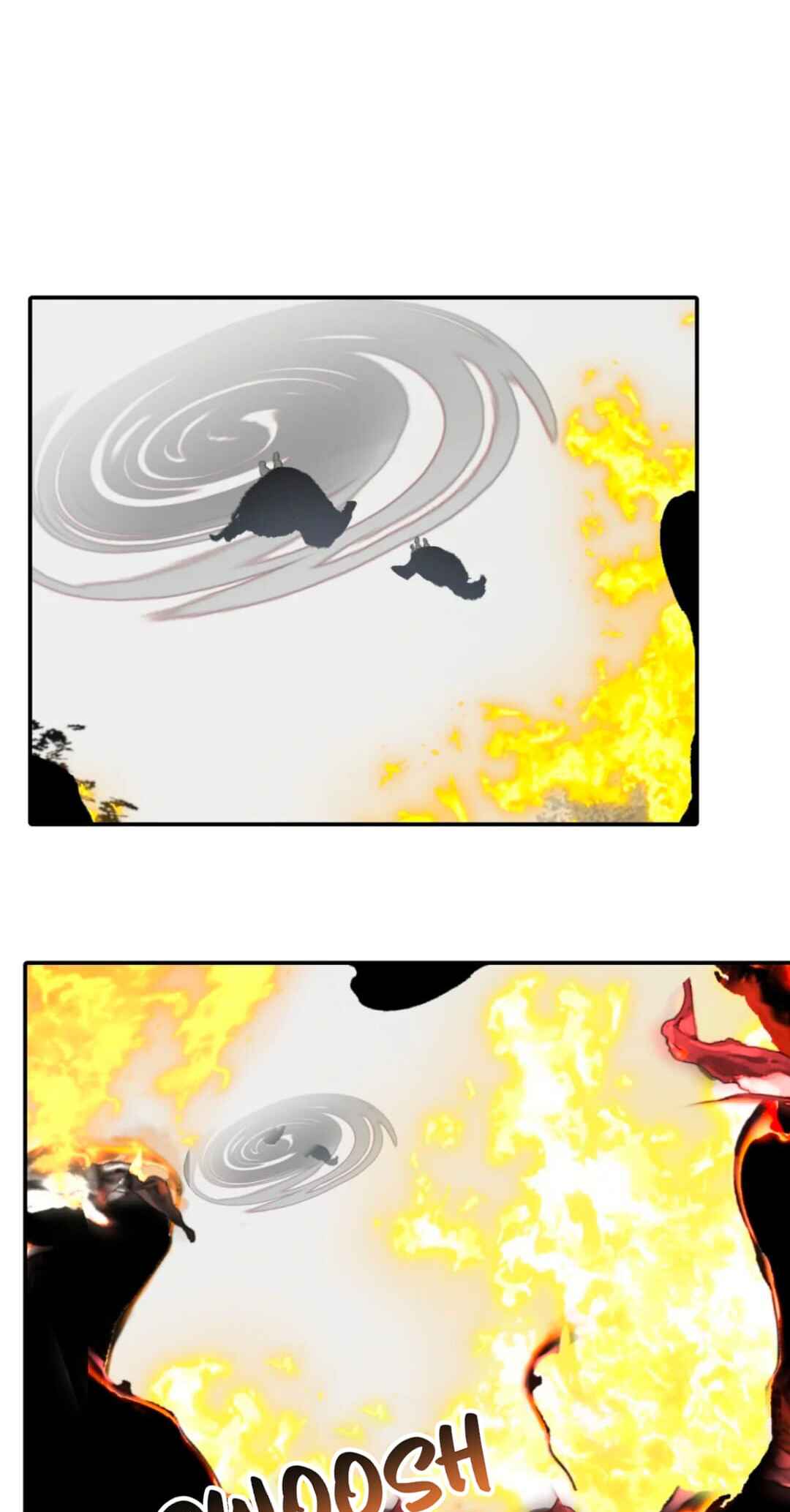 Kill the Male Lead to Become the Villainess Chapter 51 - Page 6