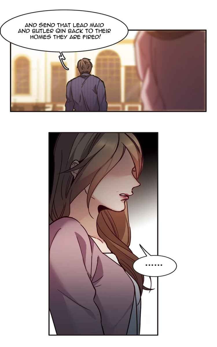 The brightest giant star in the world Chapter 3 - Page 28