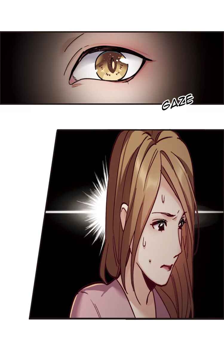 The brightest giant star in the world Chapter 3 - Page 29