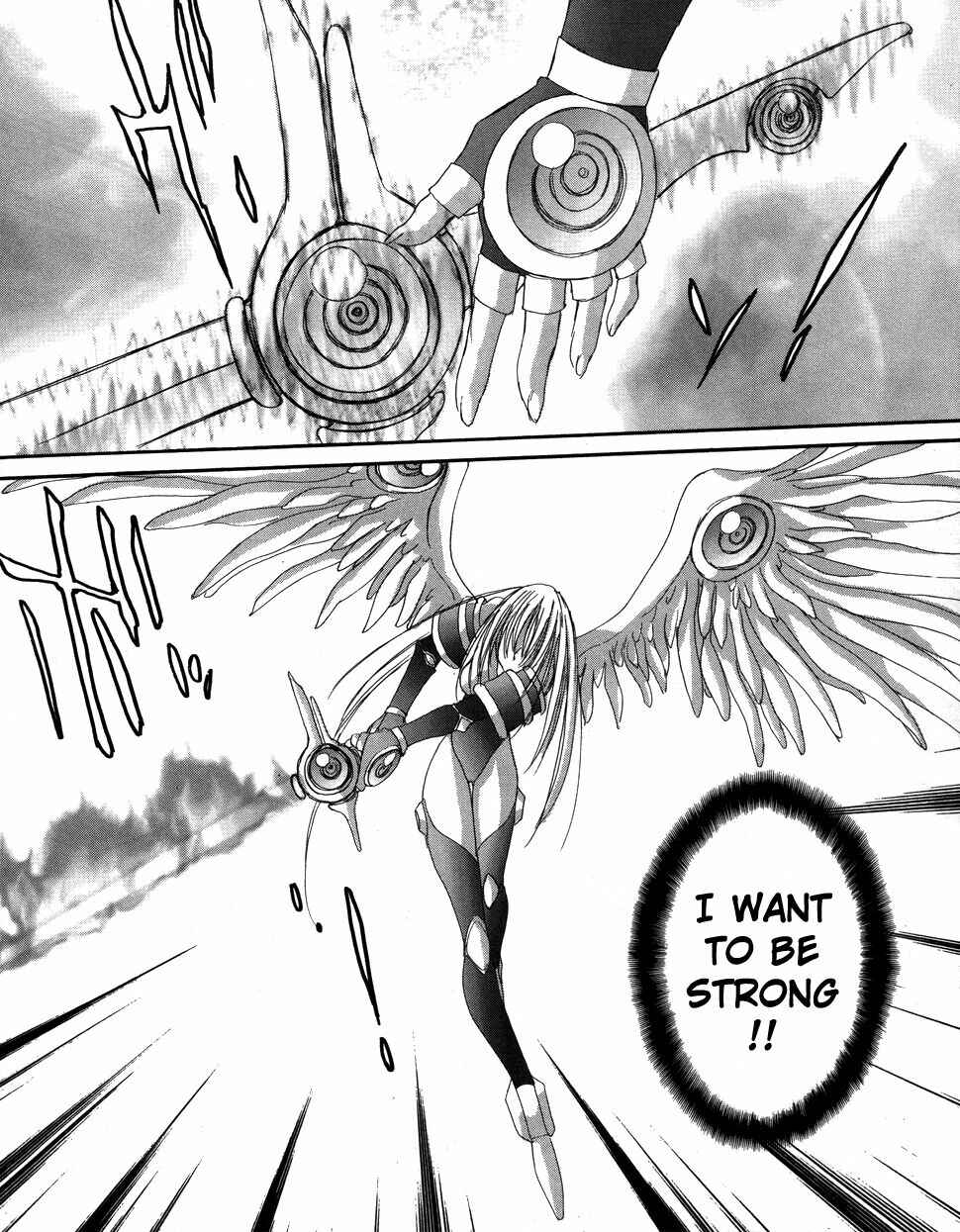 Angel/Dust Chapter 7 - Page 10