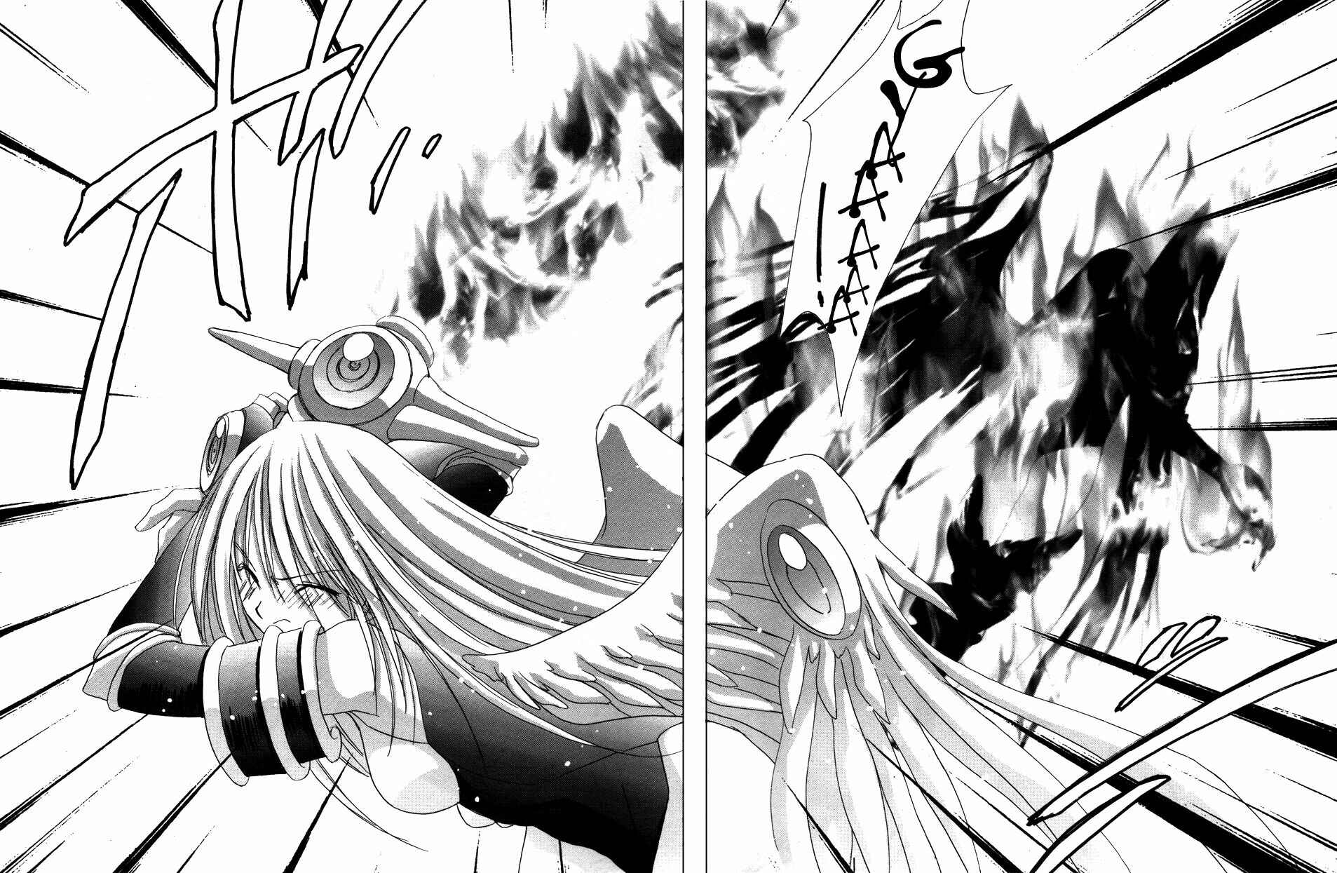Angel/Dust Chapter 7 - Page 11