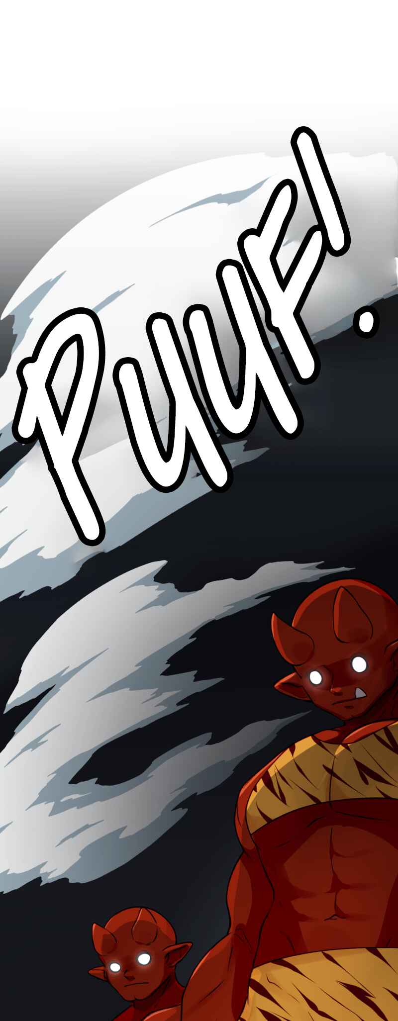 1HP Club Chapter 131 - Page 11