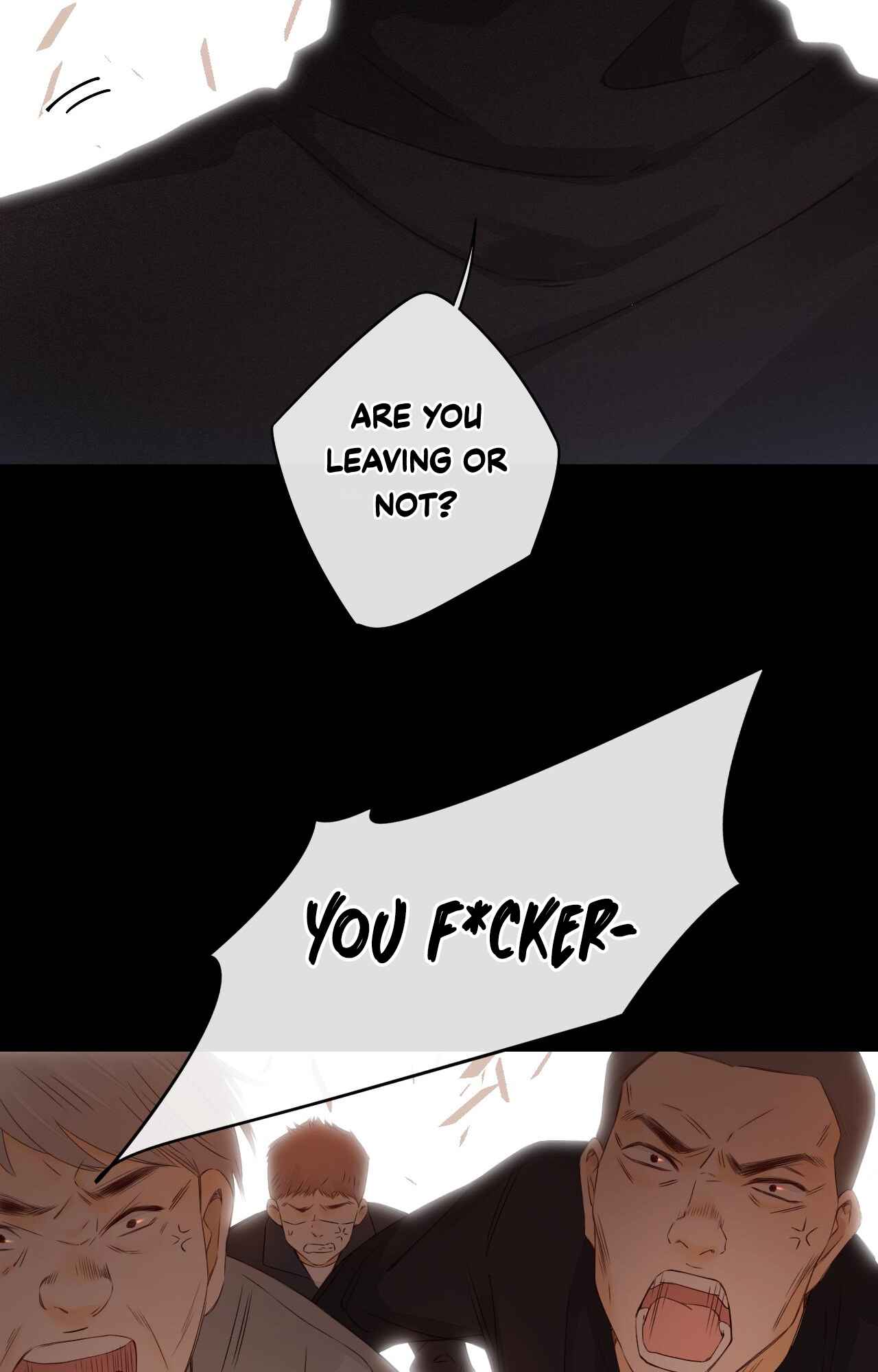 Nan hong Chapter 11 - Page 13