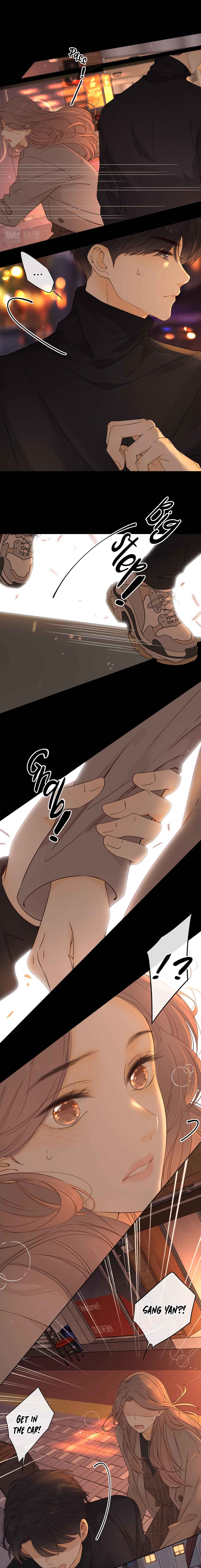Nan hong Chapter 11 - Page 7
