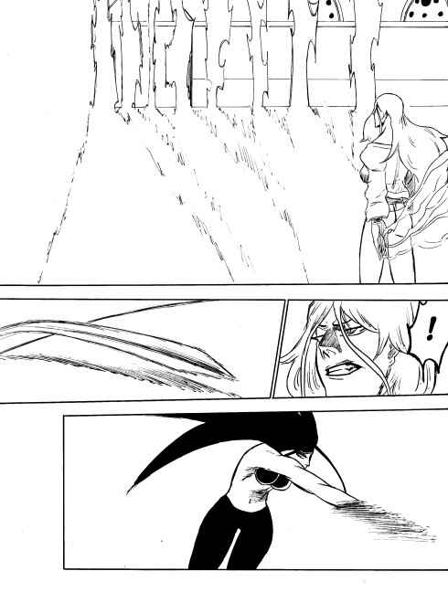 White World Chapter 35 - Page 14
