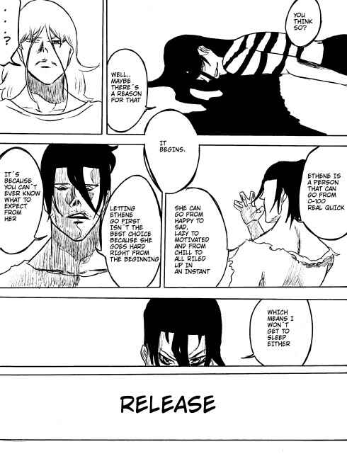 White World Chapter 35 - Page 17