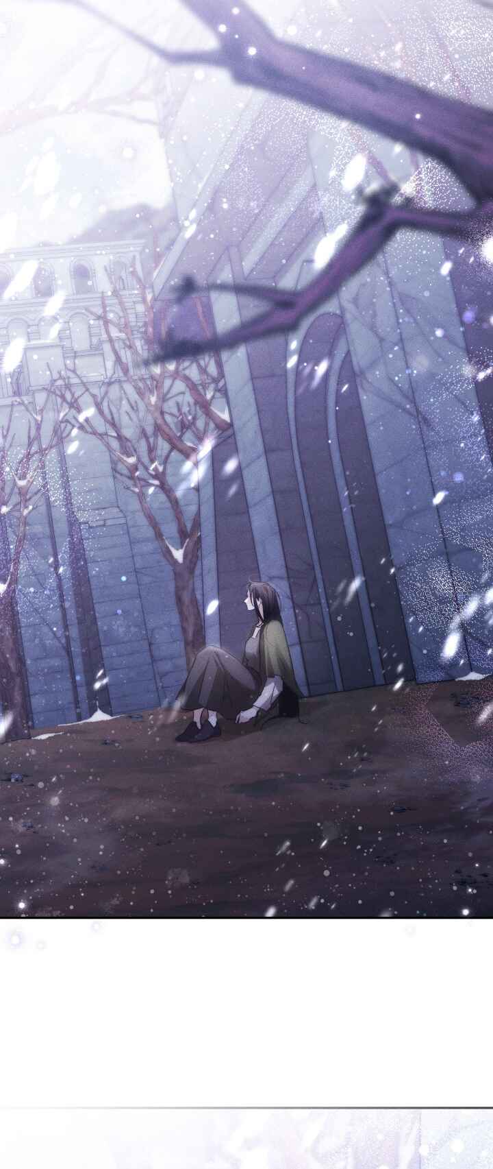 Conquer My Heart Chapter 31 - Page 28