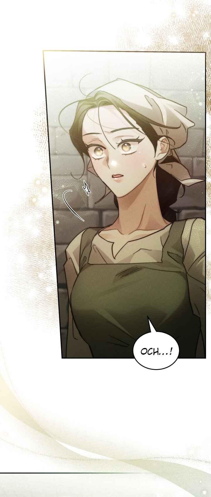 Conquer My Heart Chapter 31 - Page 3
