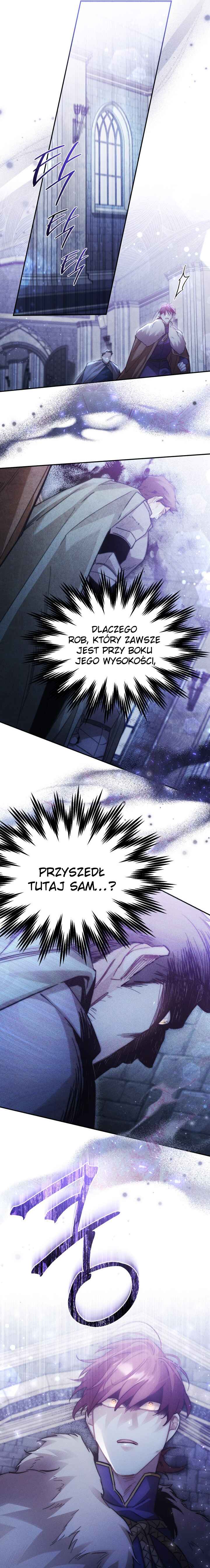 Conquer My Heart Chapter 31 - Page 51