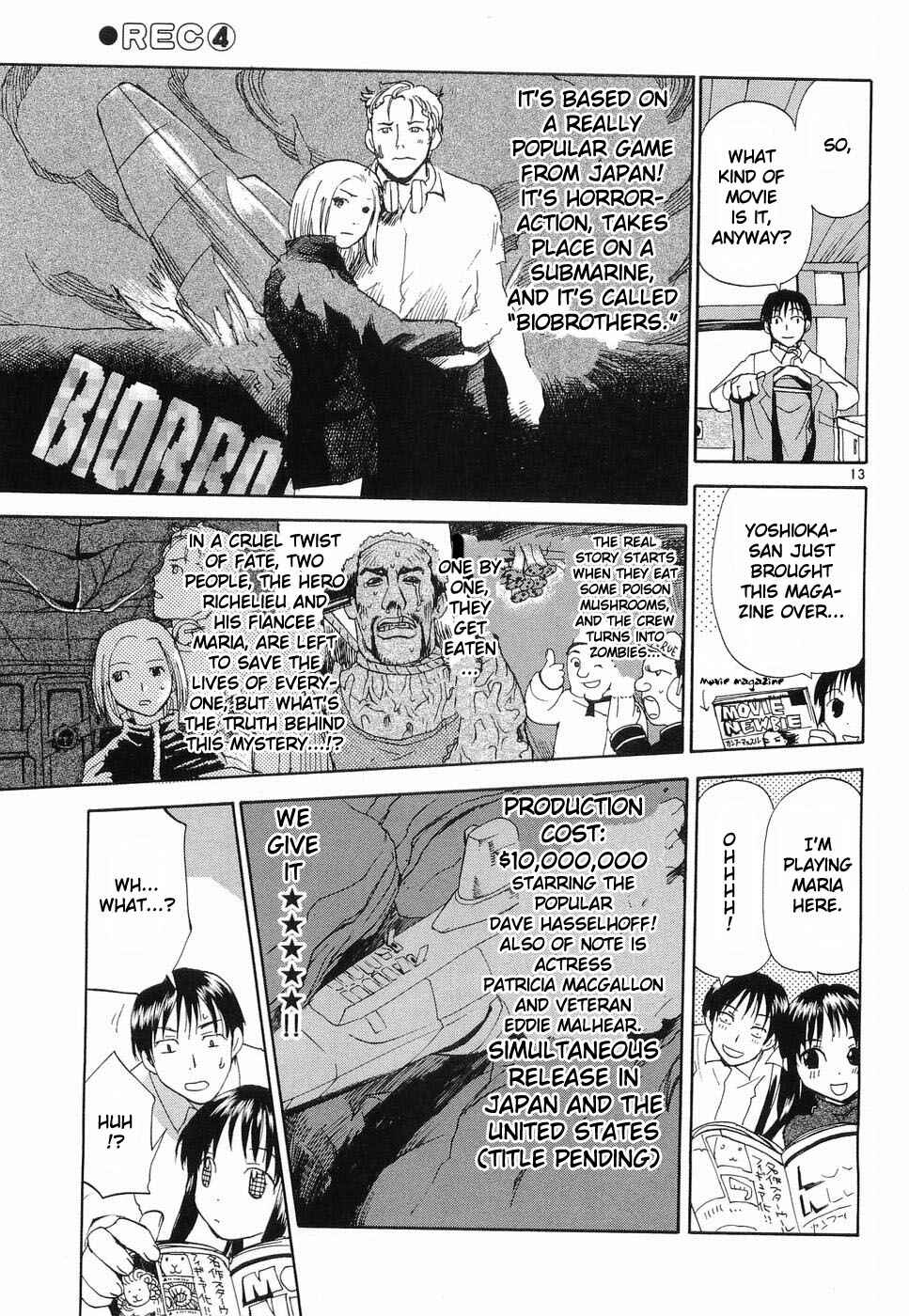 •REC Chapter 27 - Page 13
