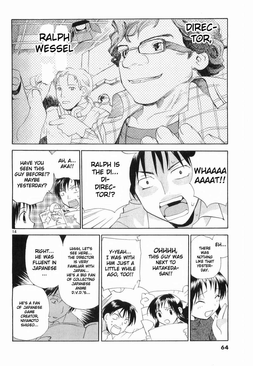 •REC Chapter 27 - Page 14
