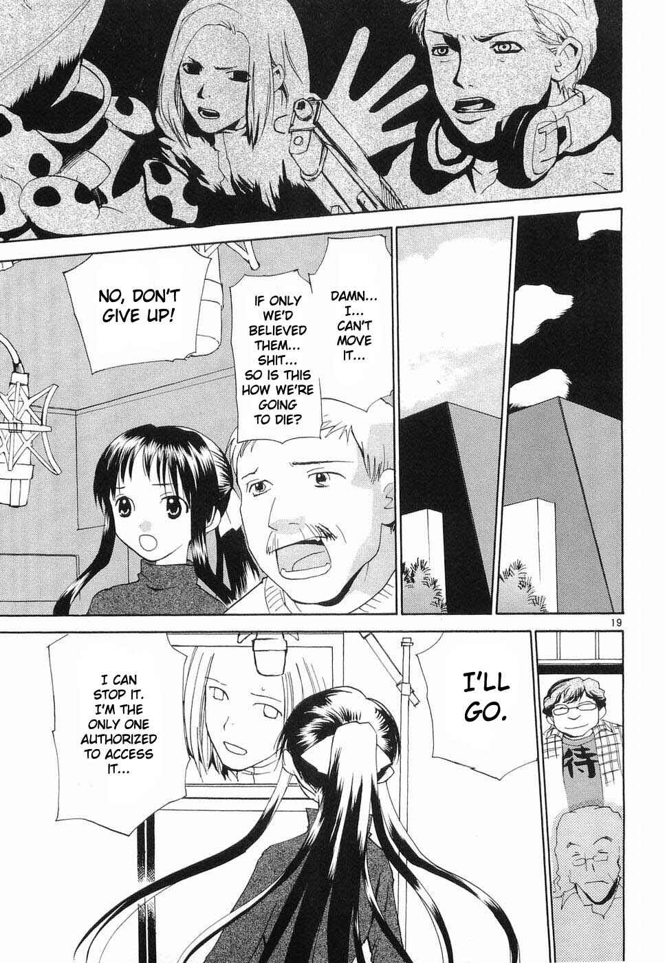 •REC Chapter 27 - Page 19