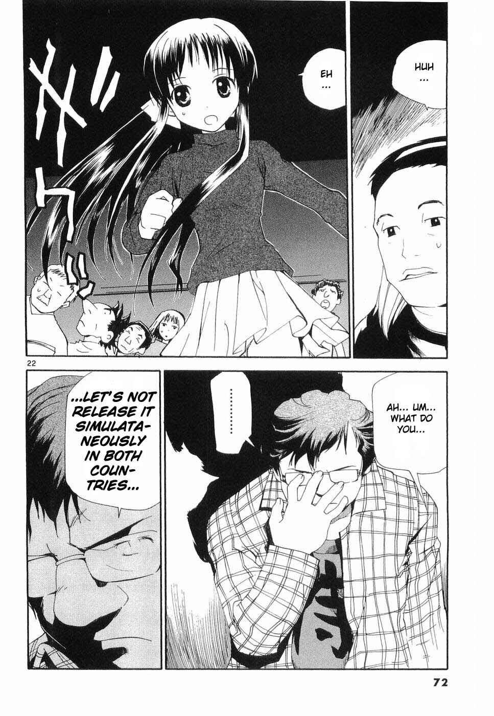 •REC Chapter 27 - Page 22