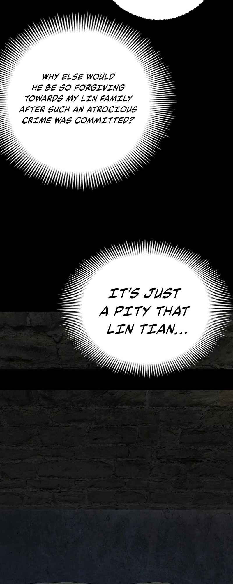 I Am the Fated Villain Chapter 15 - Page 40