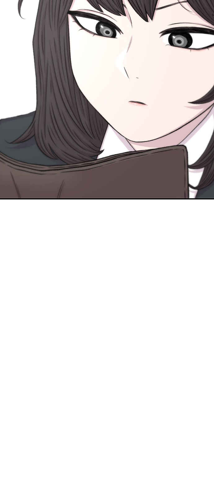 Byeorisamsyap Chapter 128 - Page 52