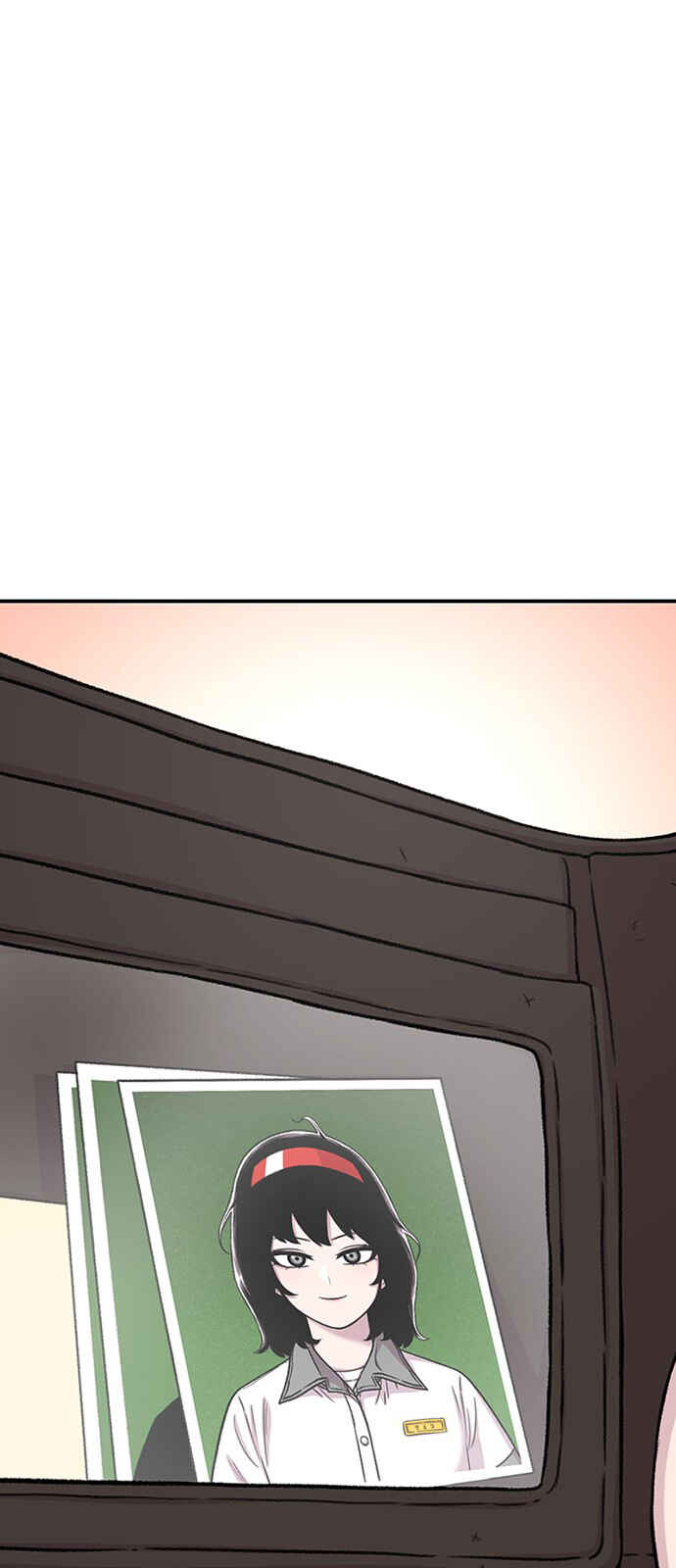 Byeorisamsyap Chapter 128 - Page 53