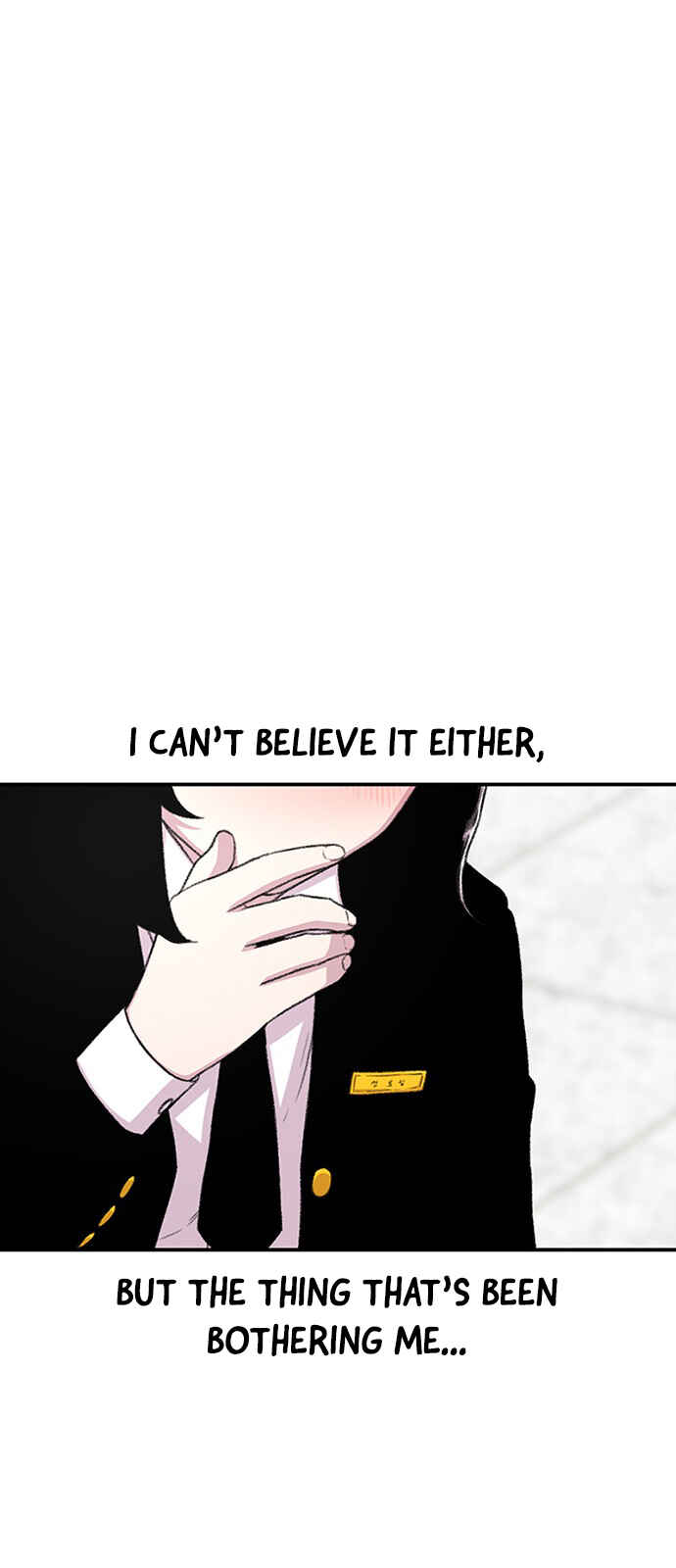 Byeorisamsyap Chapter 128 - Page 66