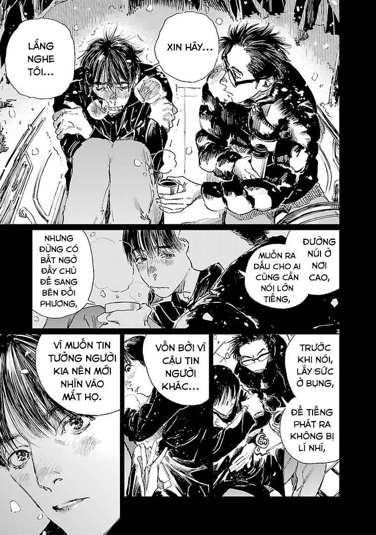 Double Chapter 18 - Page 3