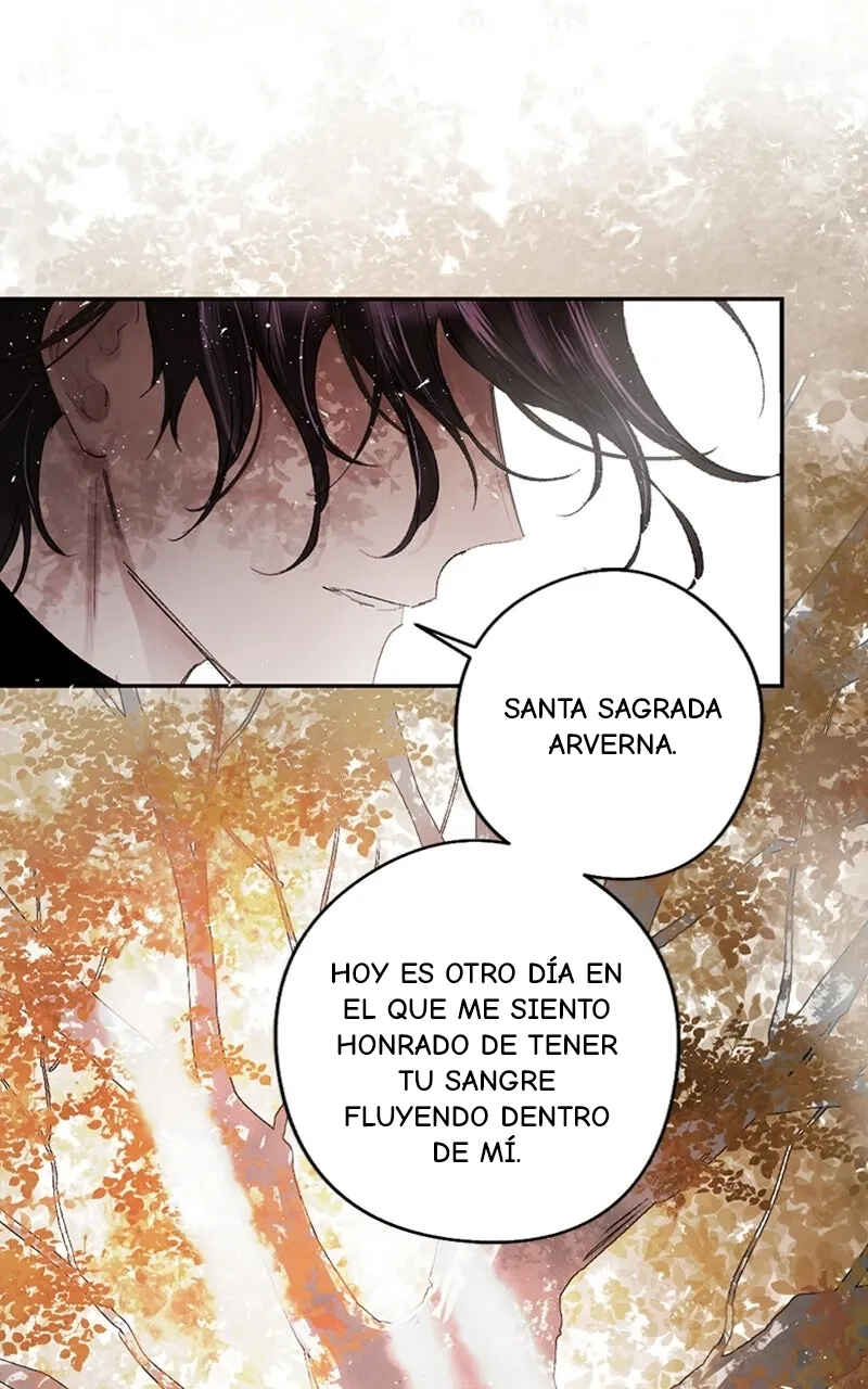 The Dark Lord's Confession Chapter 66 - Page 1