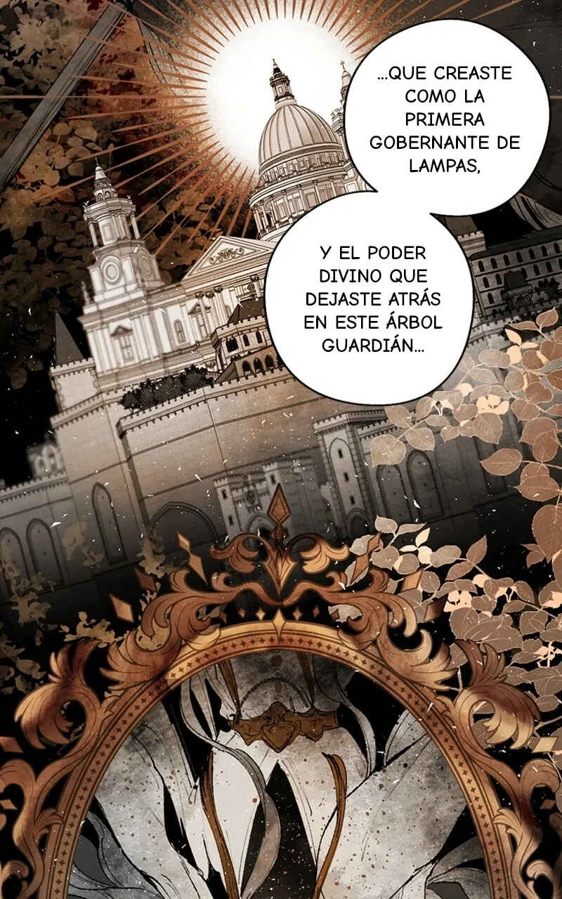 The Dark Lord's Confession Chapter 66 - Page 10
