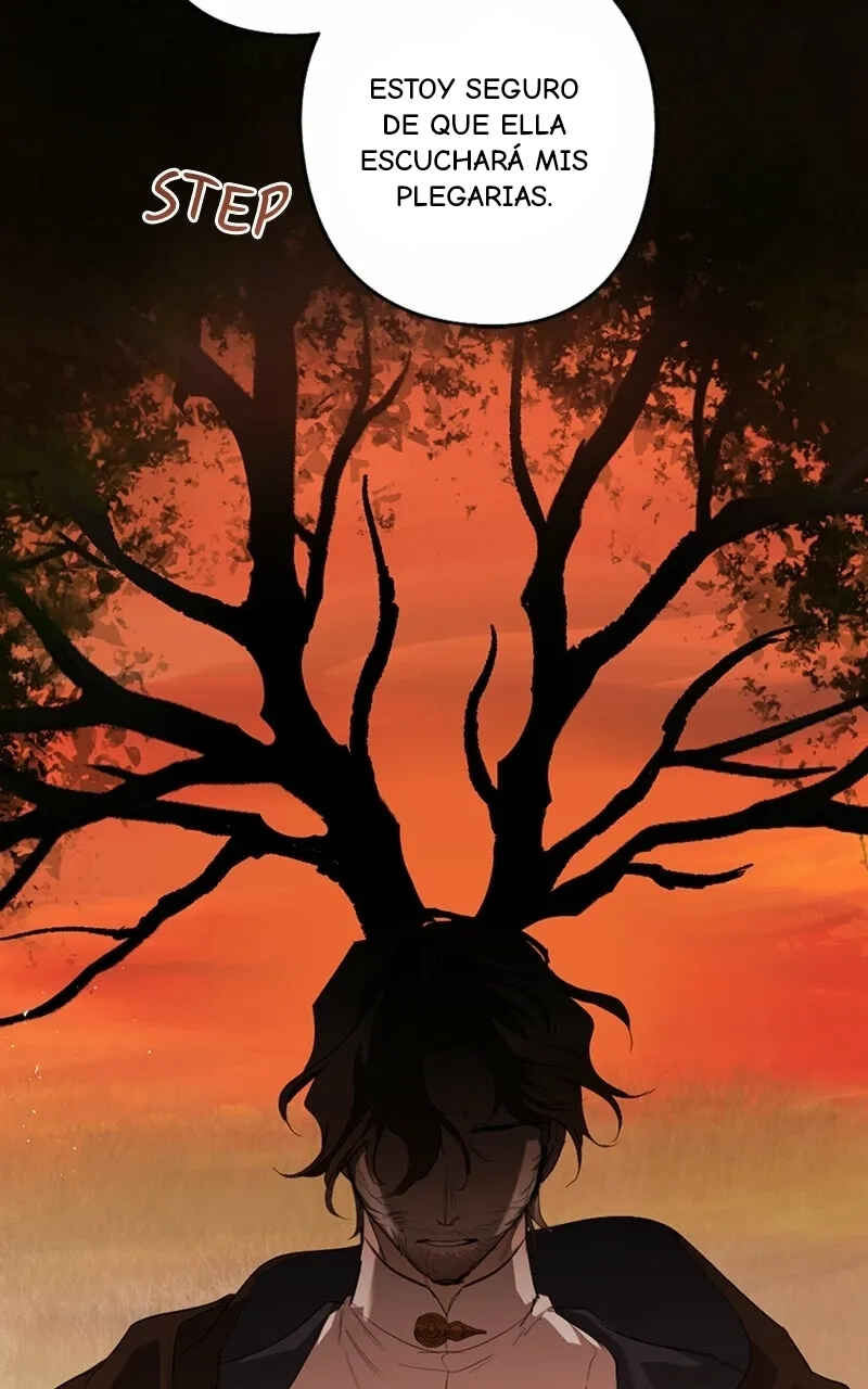 The Dark Lord's Confession Chapter 66 - Page 102
