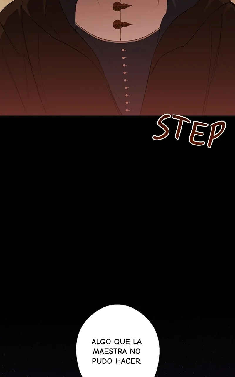 The Dark Lord's Confession Chapter 66 - Page 103