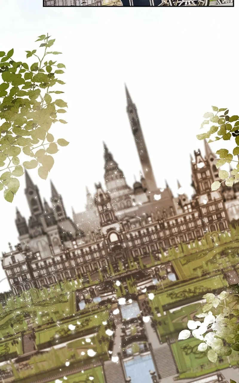 The Dark Lord's Confession Chapter 66 - Page 107