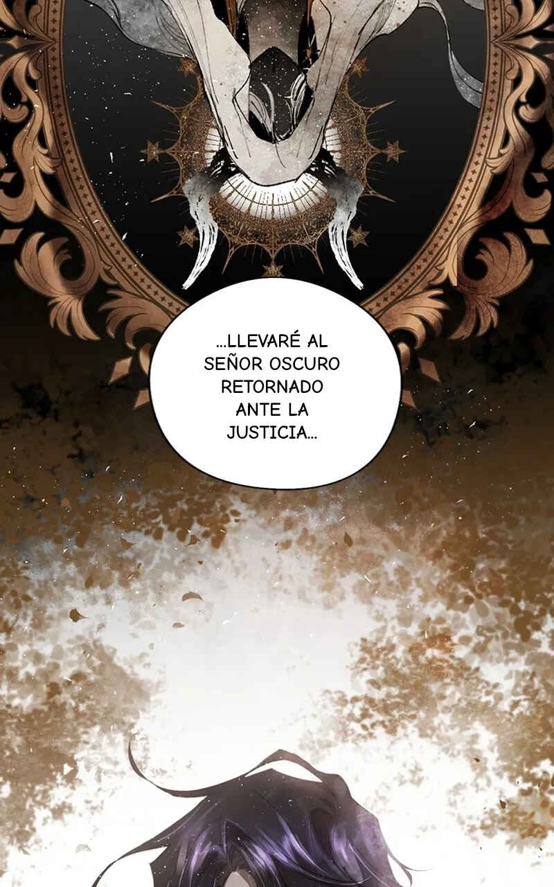 The Dark Lord's Confession Chapter 66 - Page 11