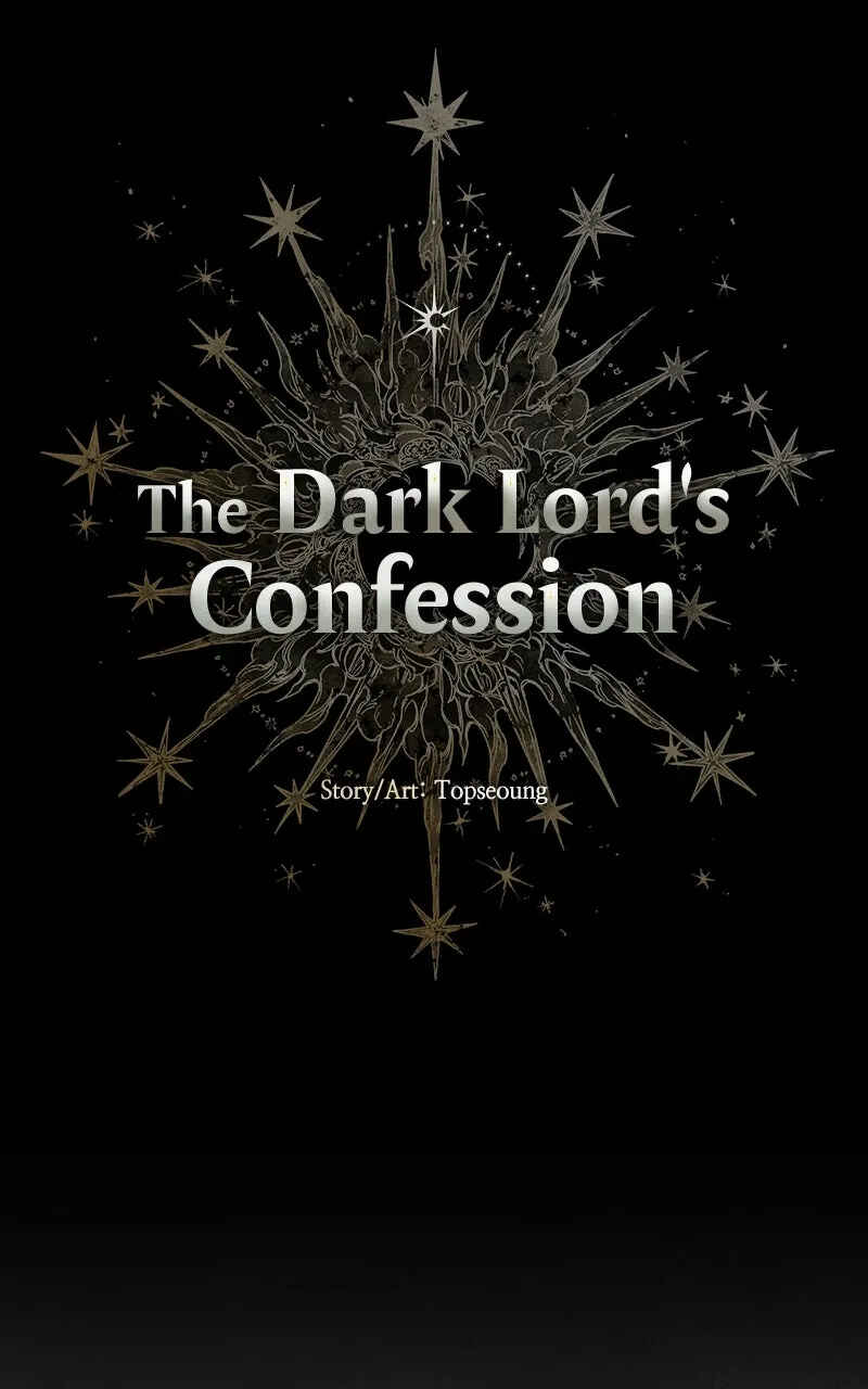 The Dark Lord's Confession Chapter 66 - Page 14