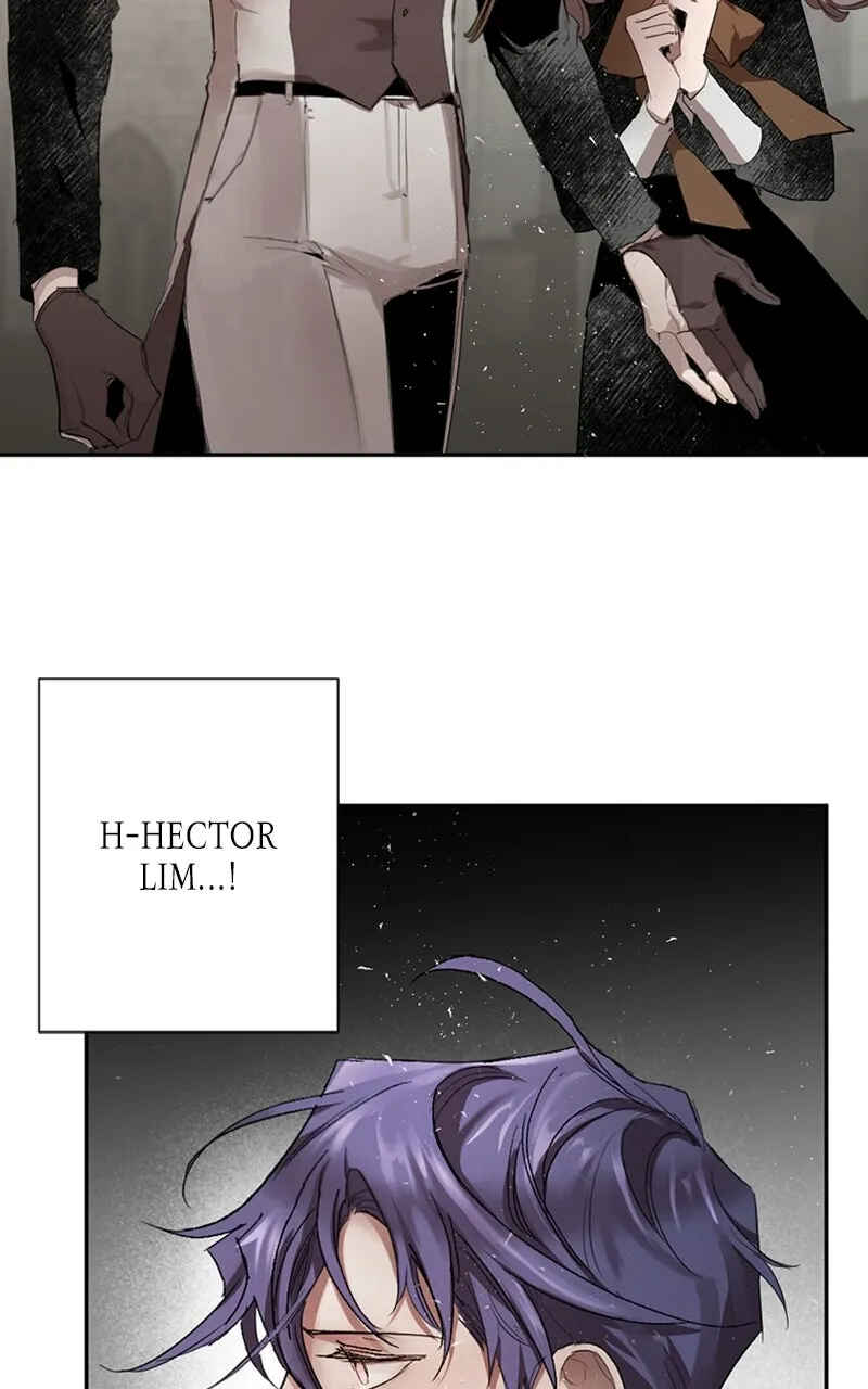 The Dark Lord's Confession Chapter 66 - Page 24