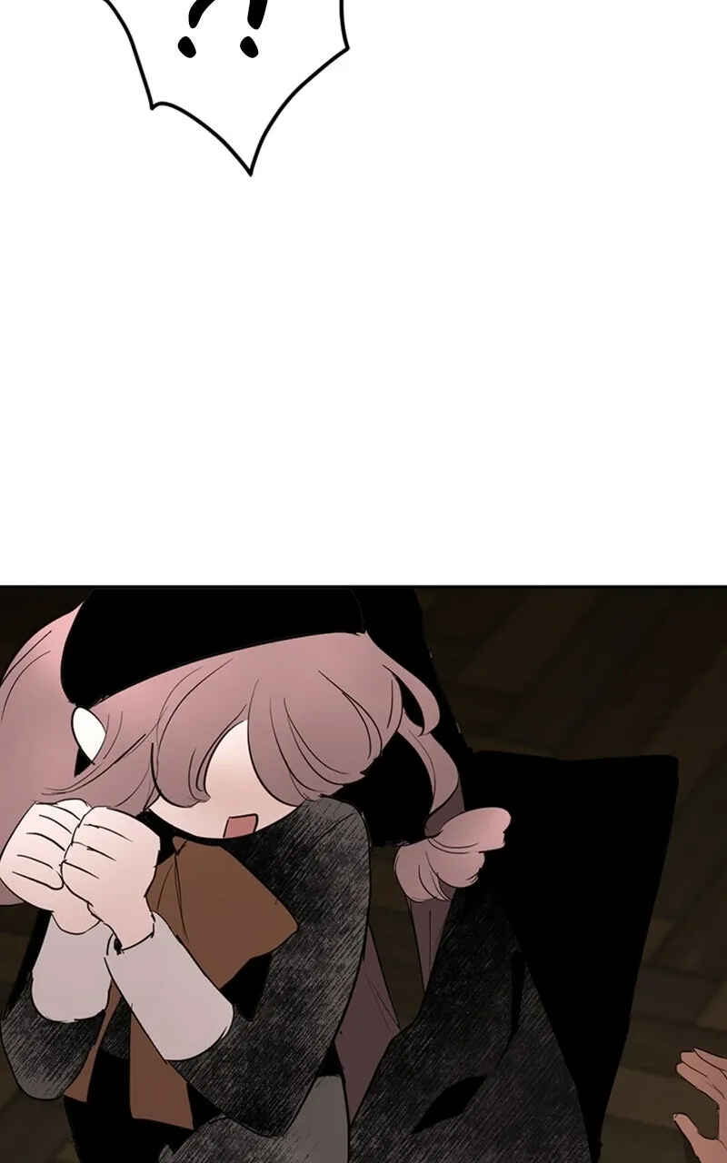 The Dark Lord's Confession Chapter 66 - Page 29