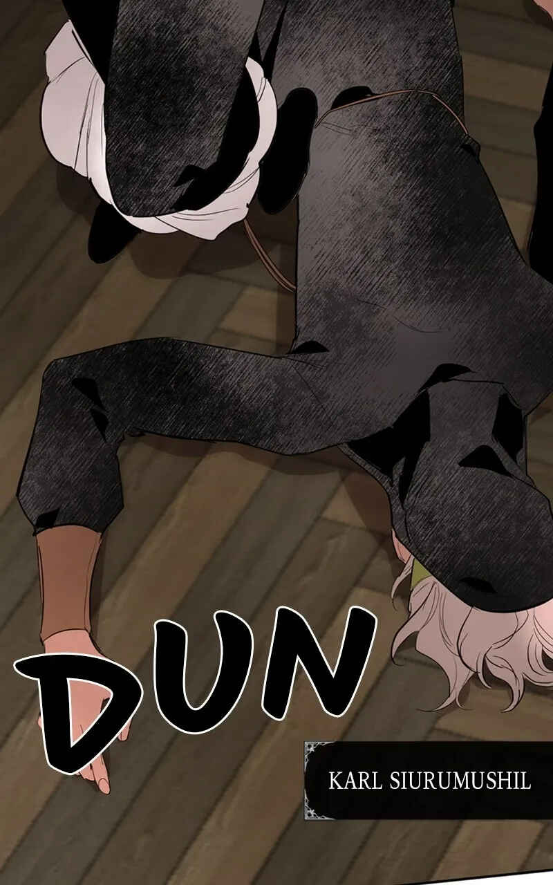 The Dark Lord's Confession Chapter 66 - Page 30