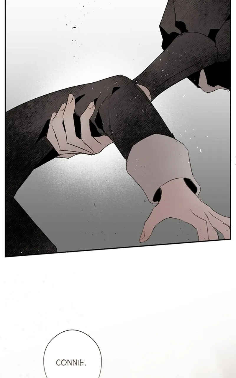 The Dark Lord's Confession Chapter 66 - Page 33
