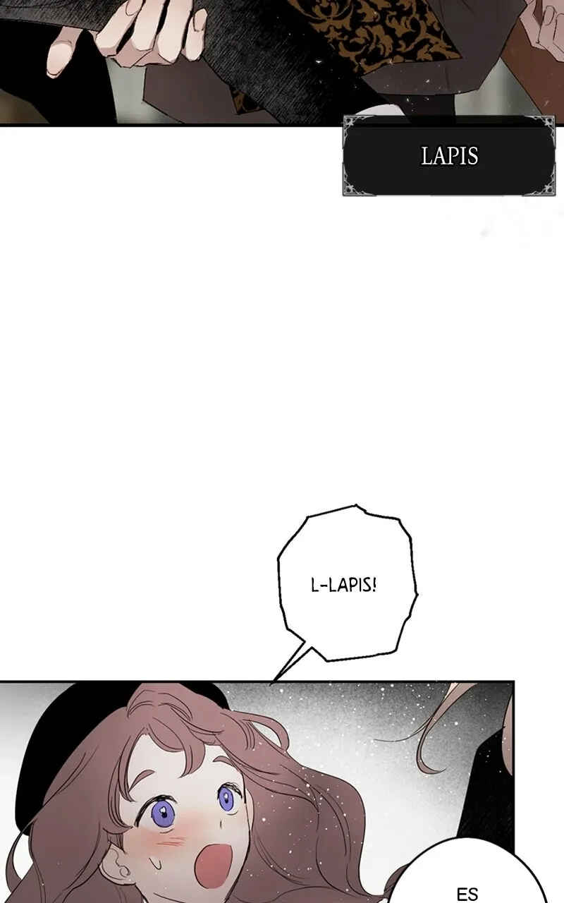 The Dark Lord's Confession Chapter 66 - Page 35