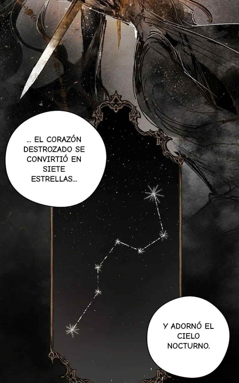 The Dark Lord's Confession Chapter 66 - Page 4